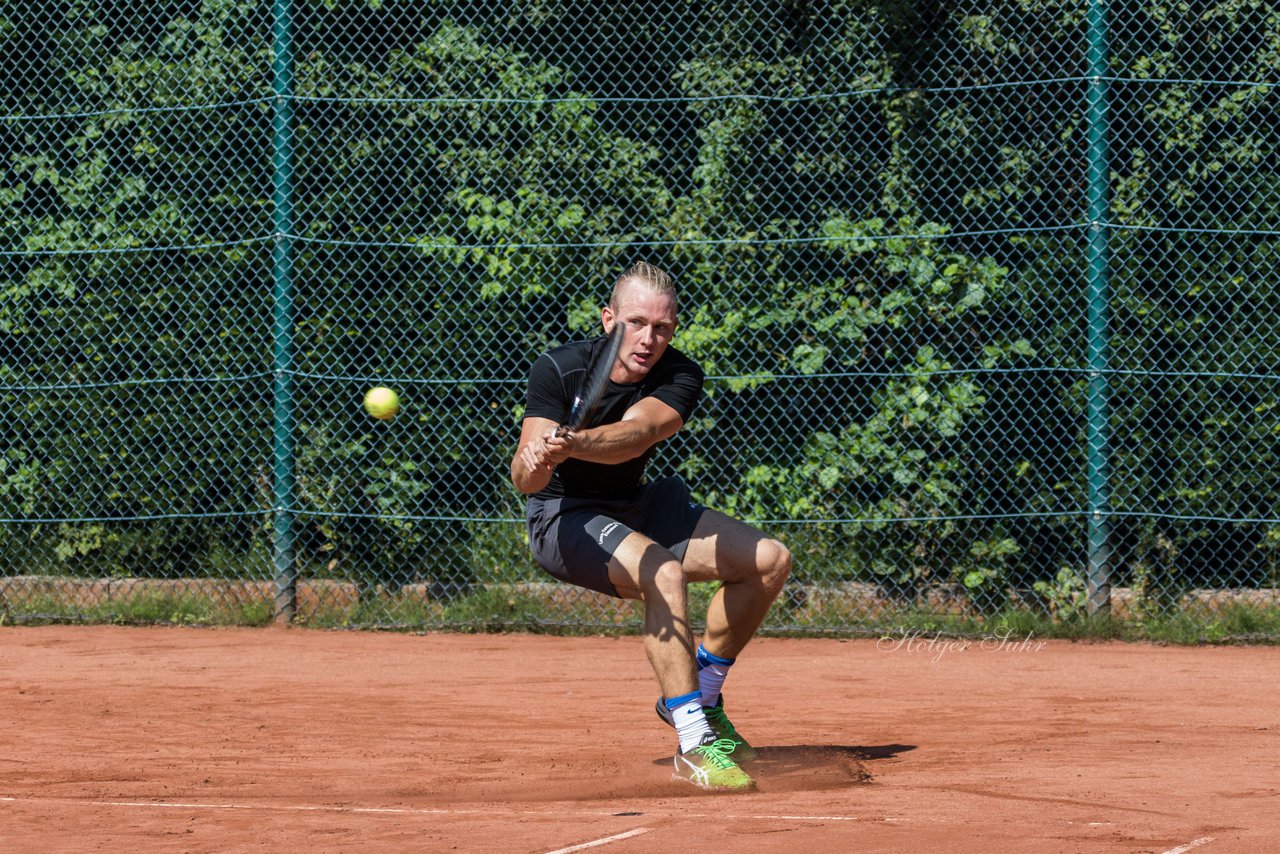 Bild 205 - Schwartau Open Freitag